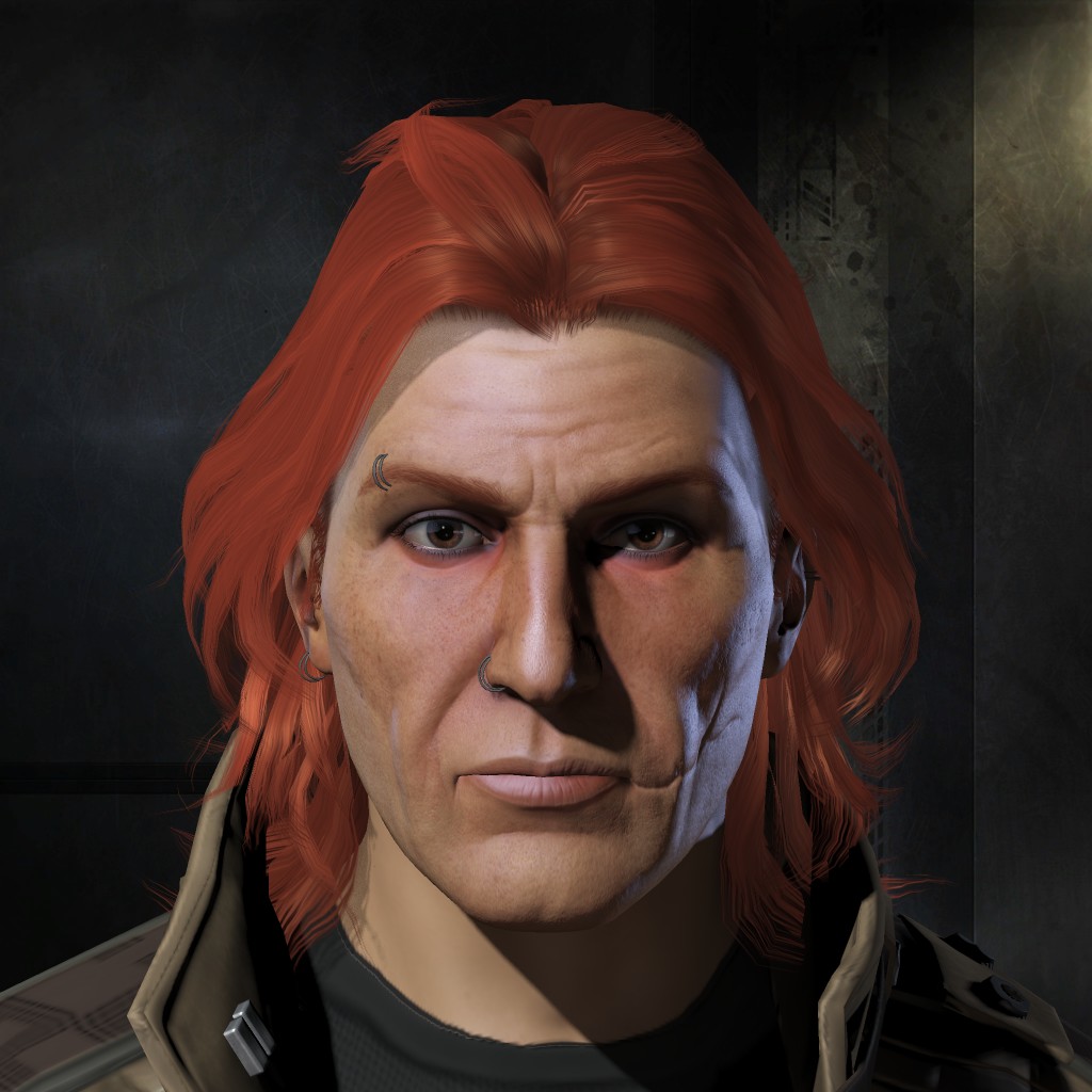 Jupiter Solvar