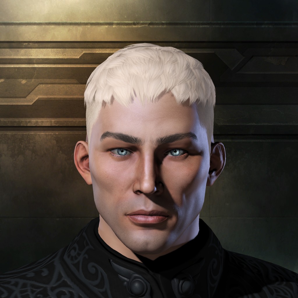 Milo White