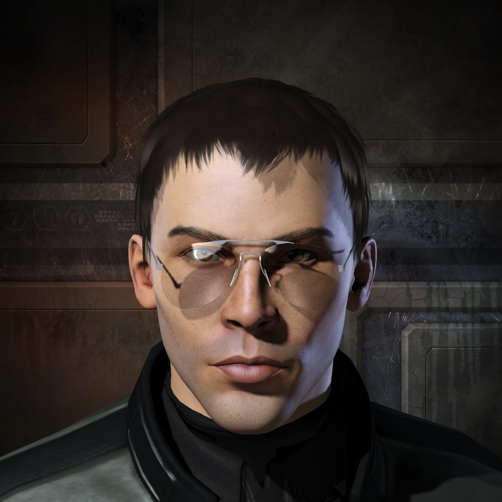 Jace Navarette
