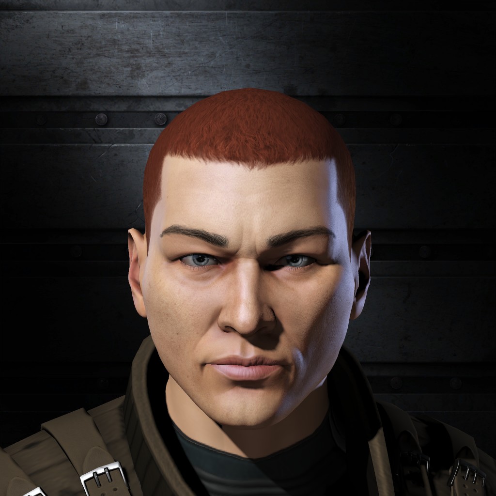 Rewira Kashuken