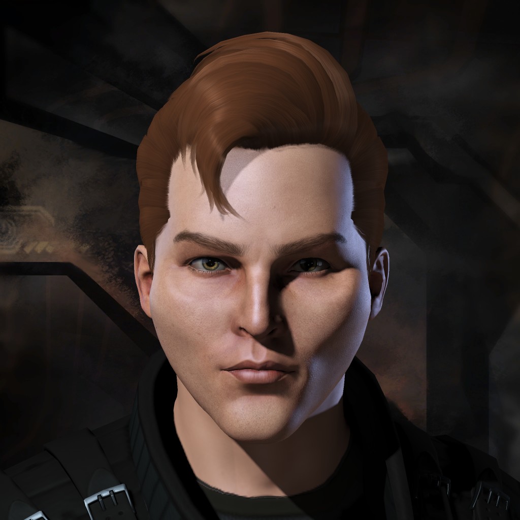 Kal Rothis