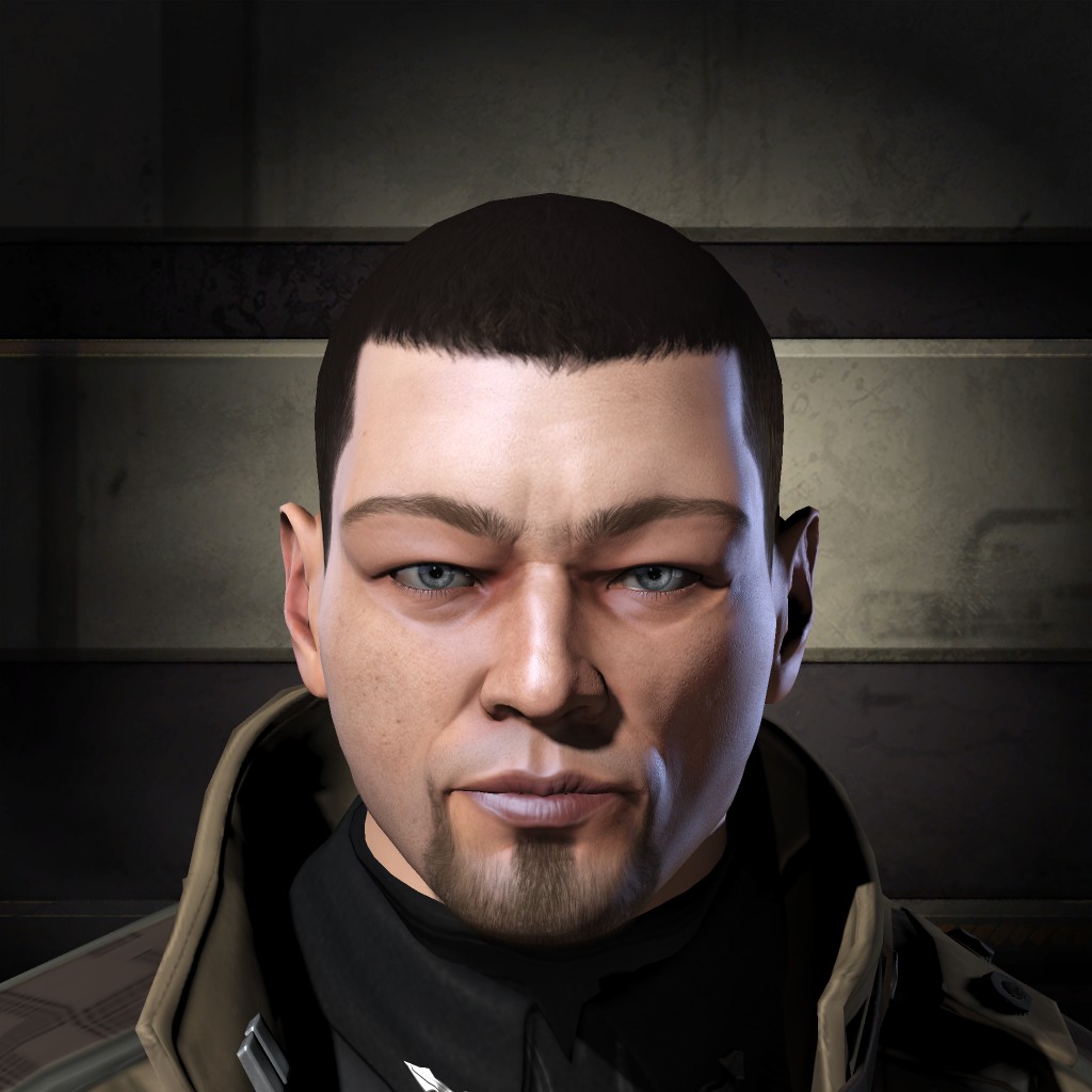 kKataKk