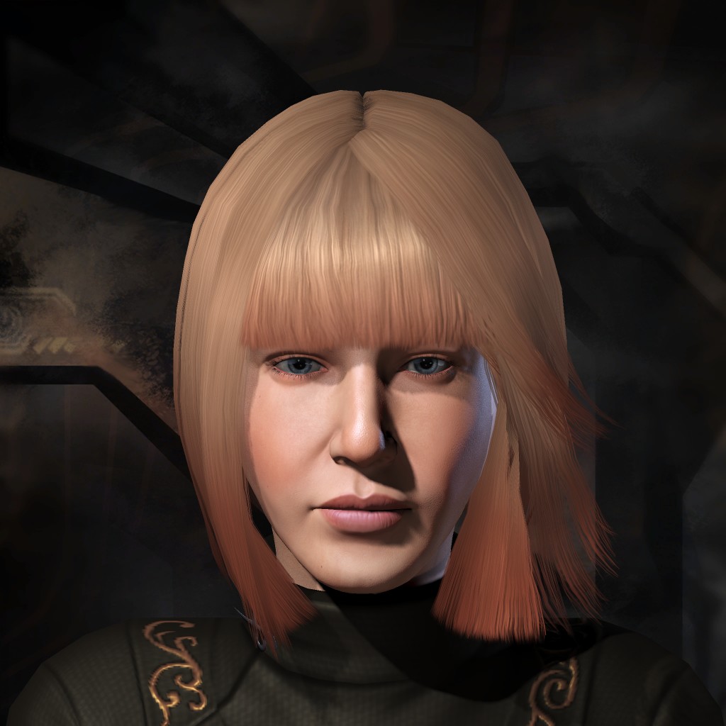 EclipseStalker