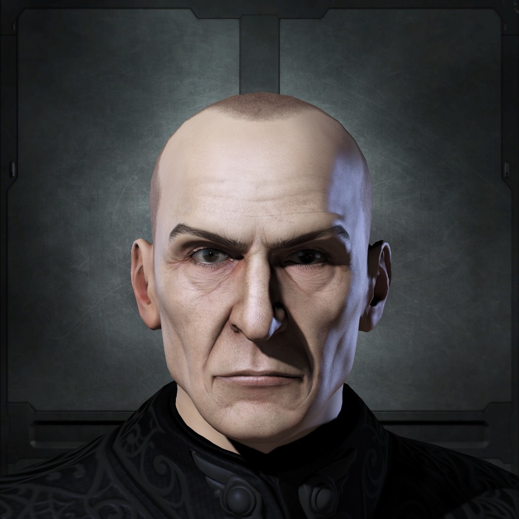 DoomEclipse