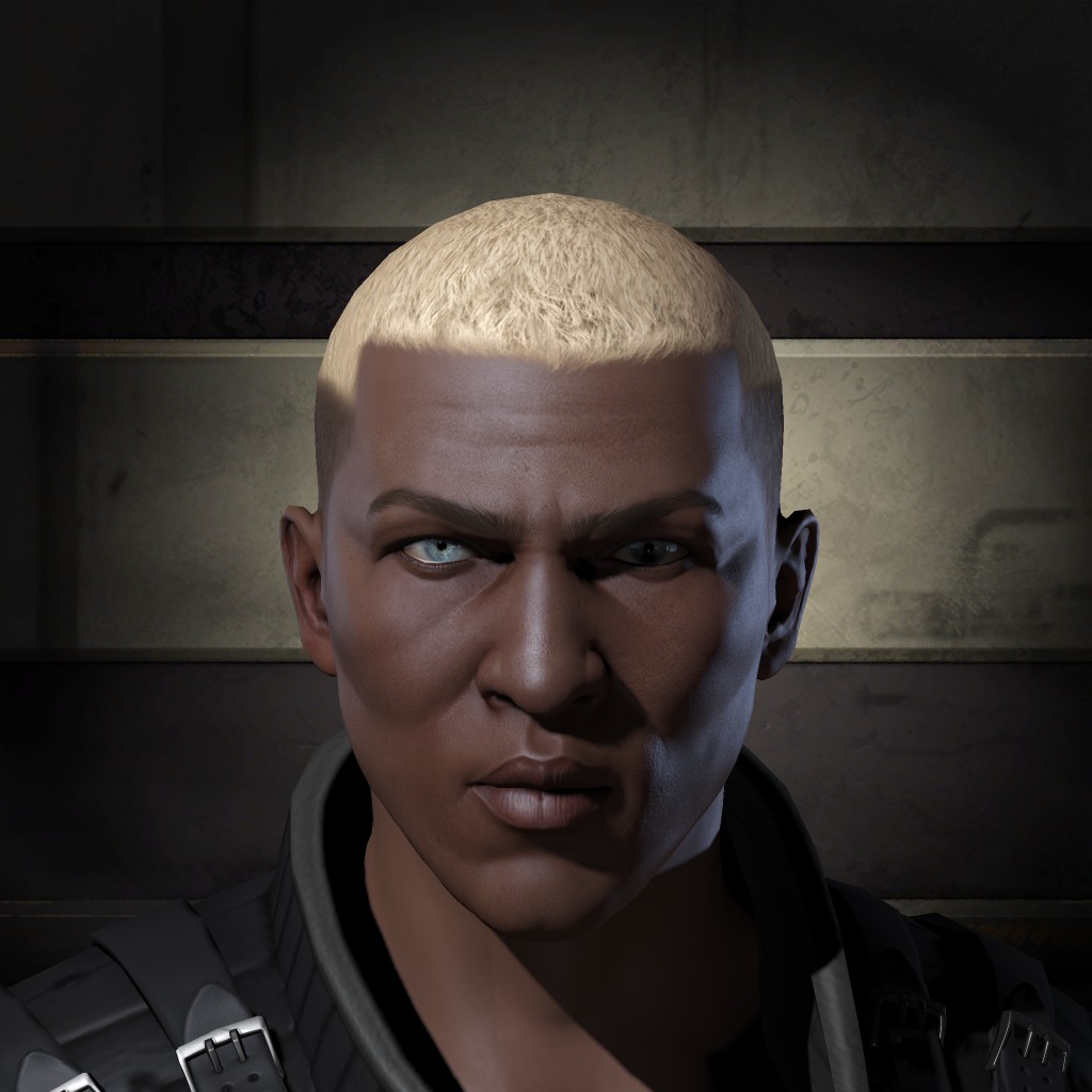Aduard Fidard
