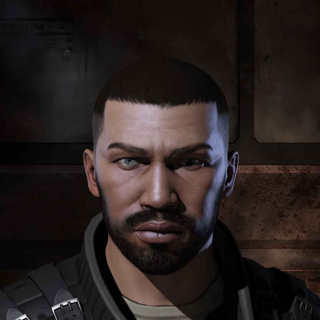 Andven Sarn