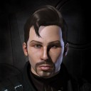 Hunter Aeteros