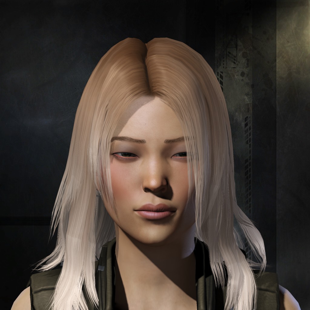 NonVampire99