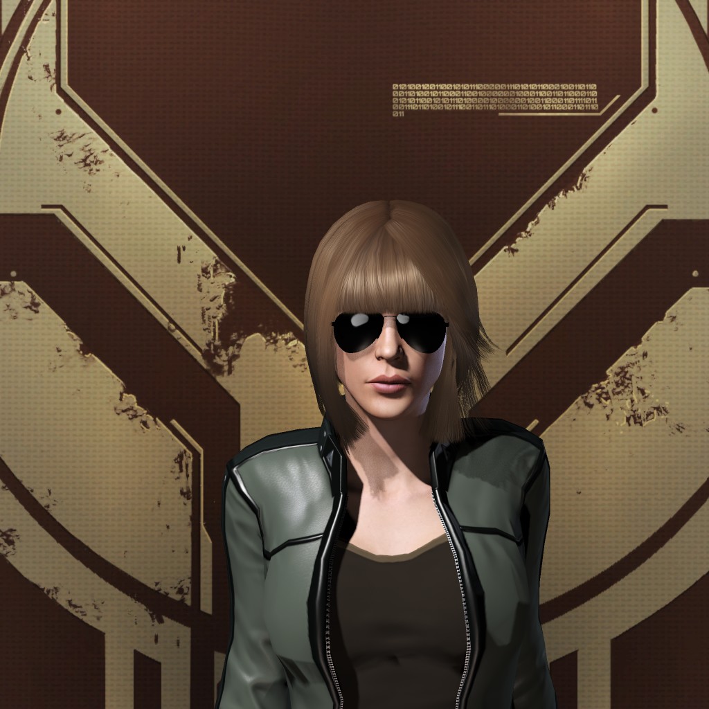 Mikael De Montaigne