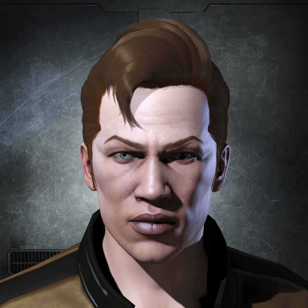 Tod Hagen