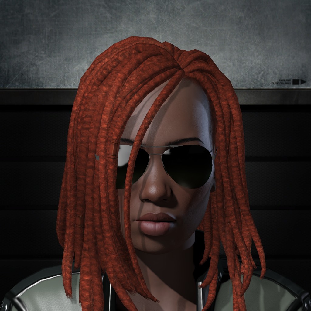 NormexGamer