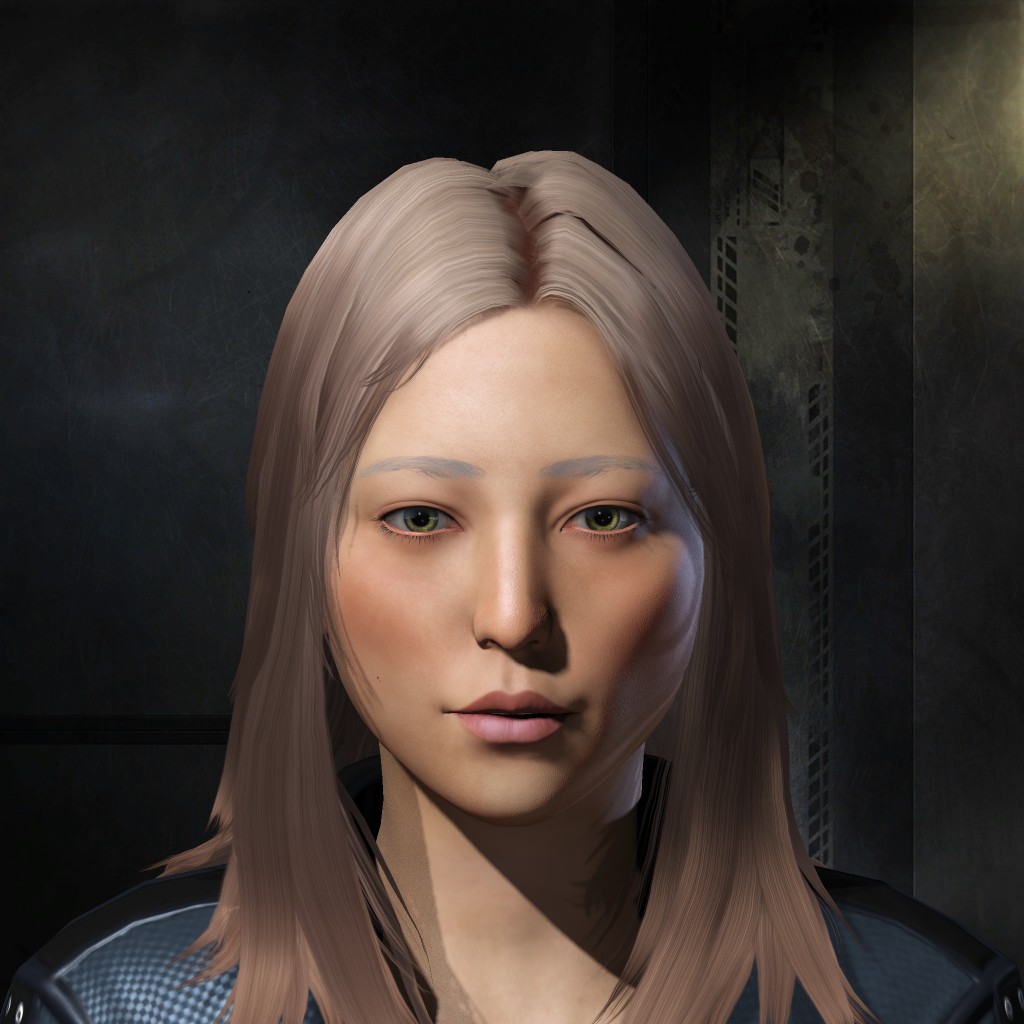 Yoskala Shi