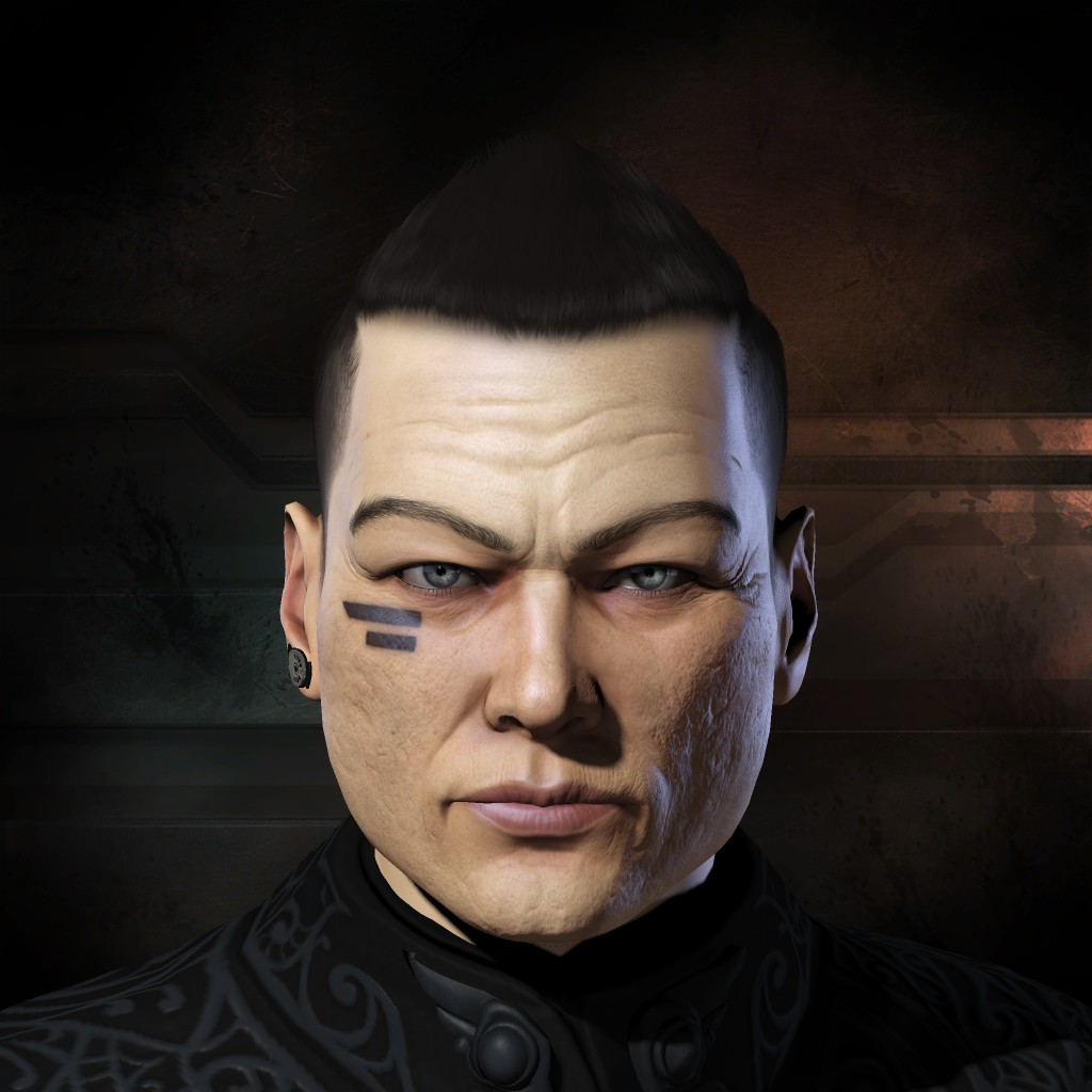 Amon Duul II