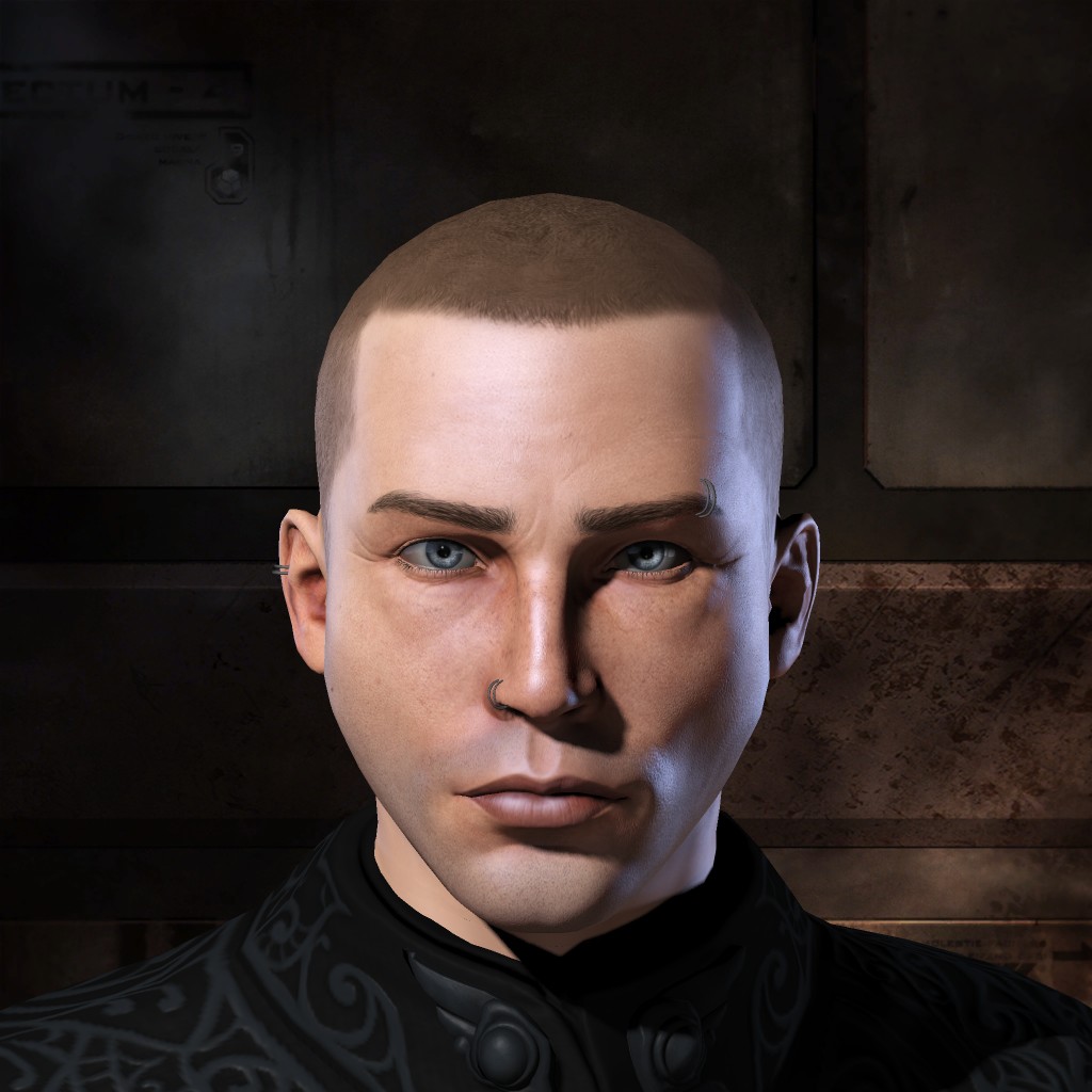 Idris Idaho