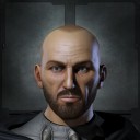 Executor Larry