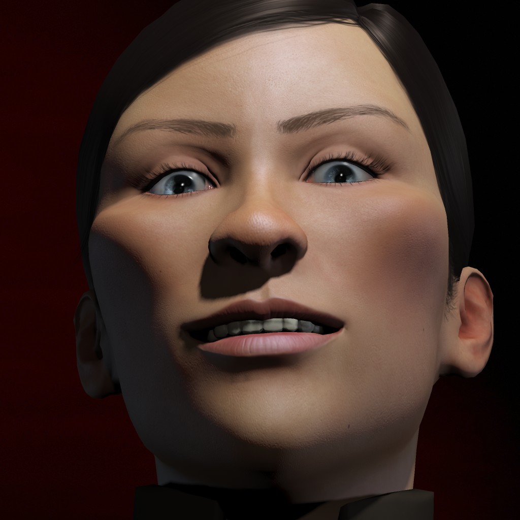 ZRXD