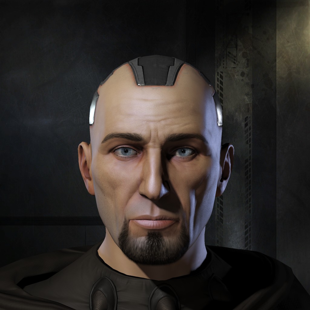 Olmuel