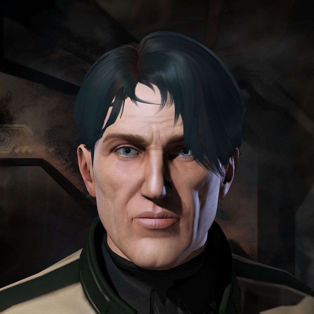 alex sasa