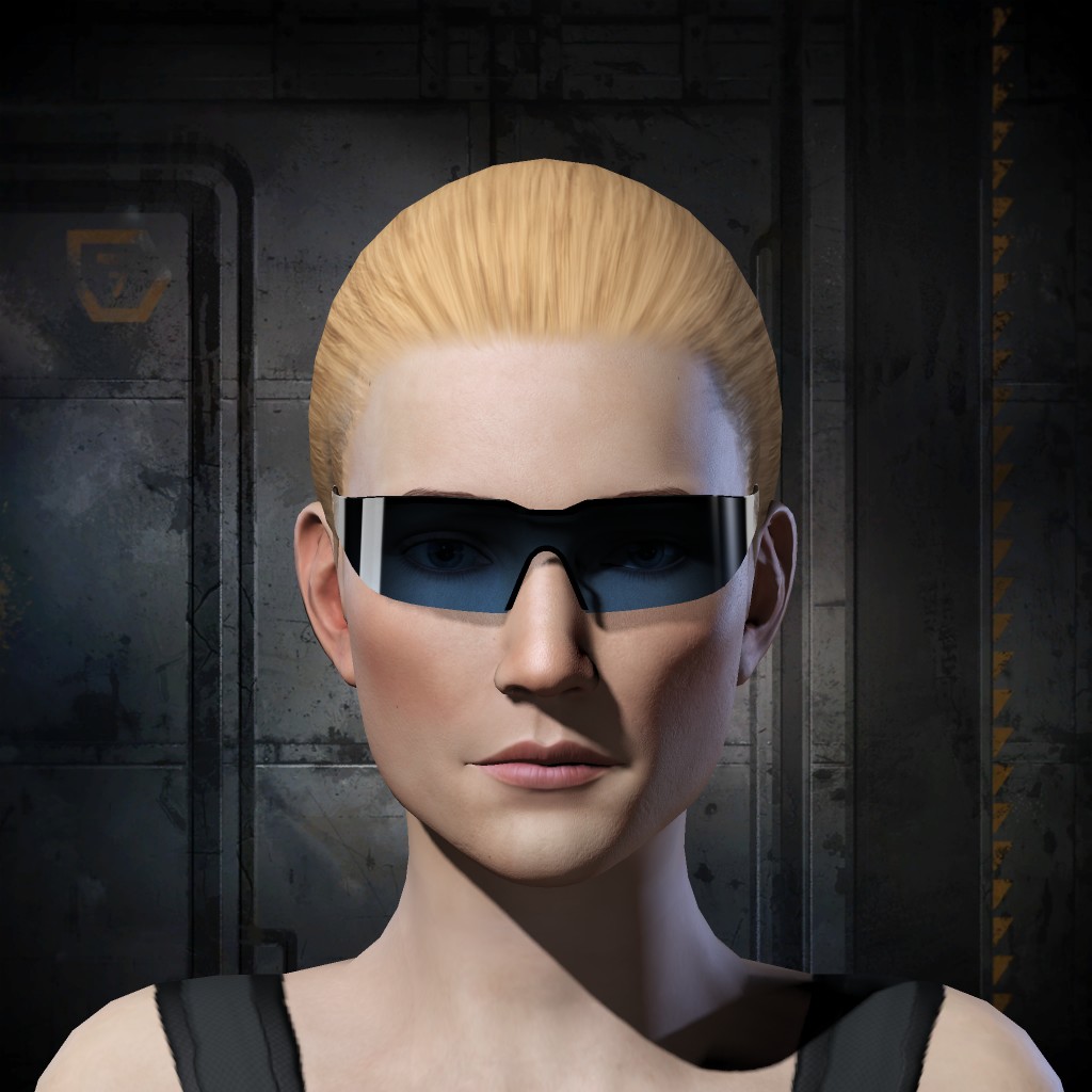 Kaya Valr