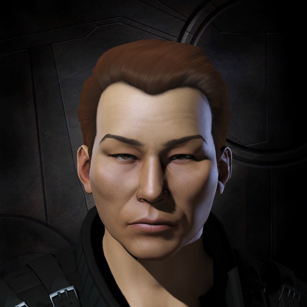 qiyanguanwang