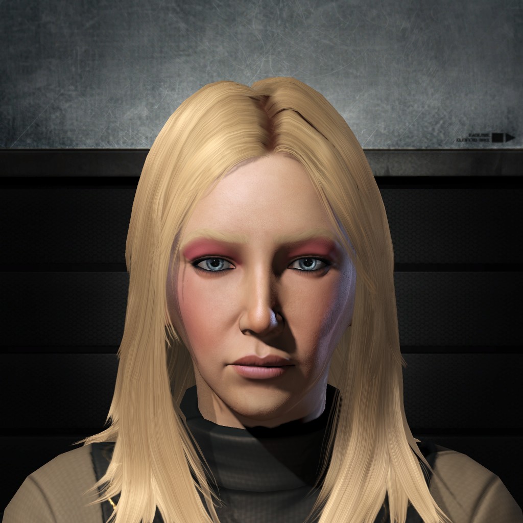 Evalease Alexandria