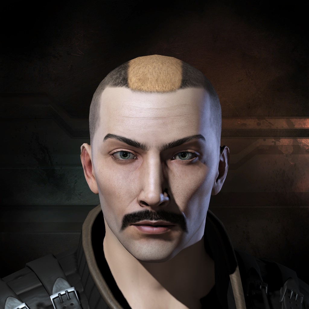 Alkaleus