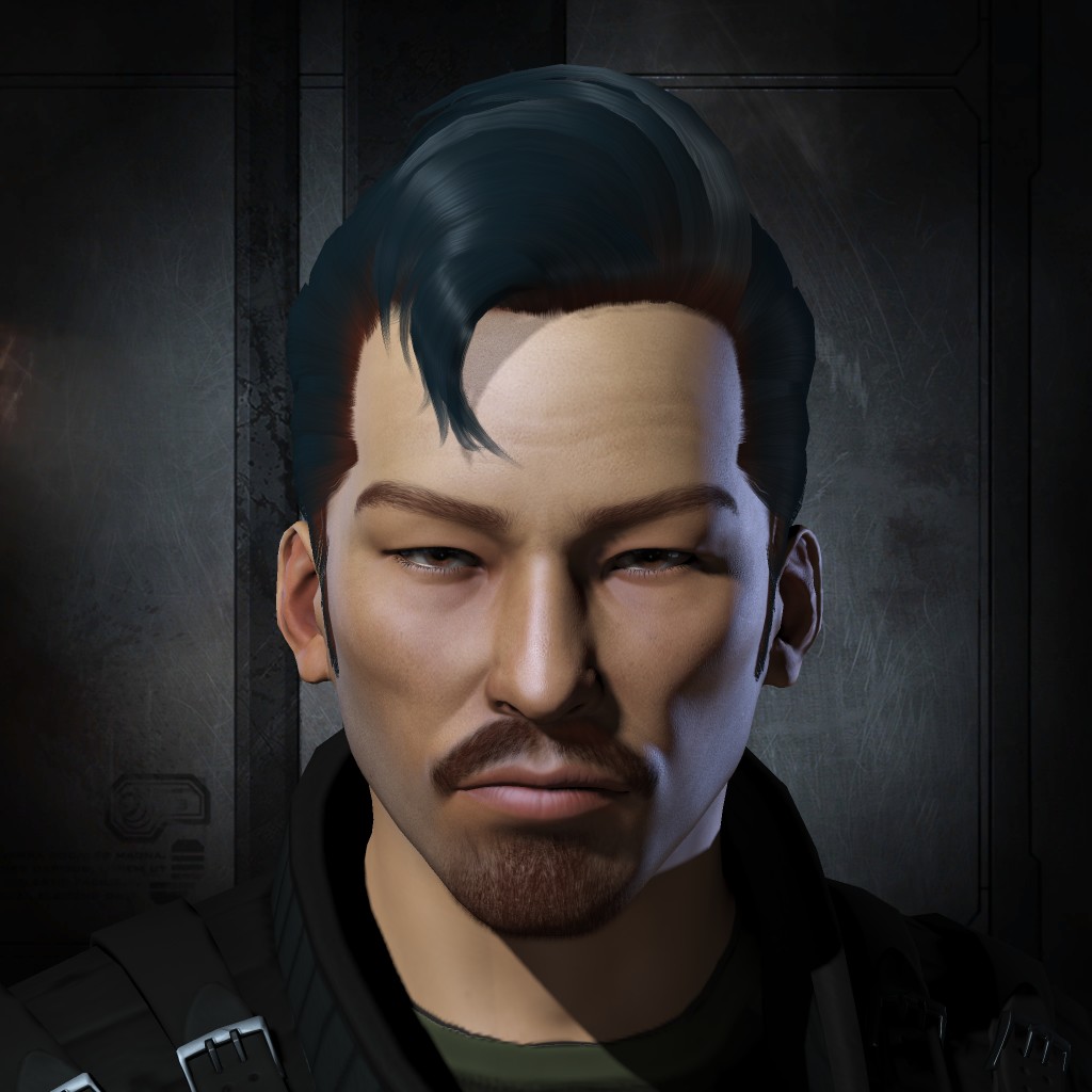 andriesvw