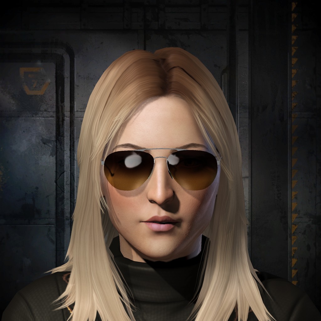 Hanka Otsito