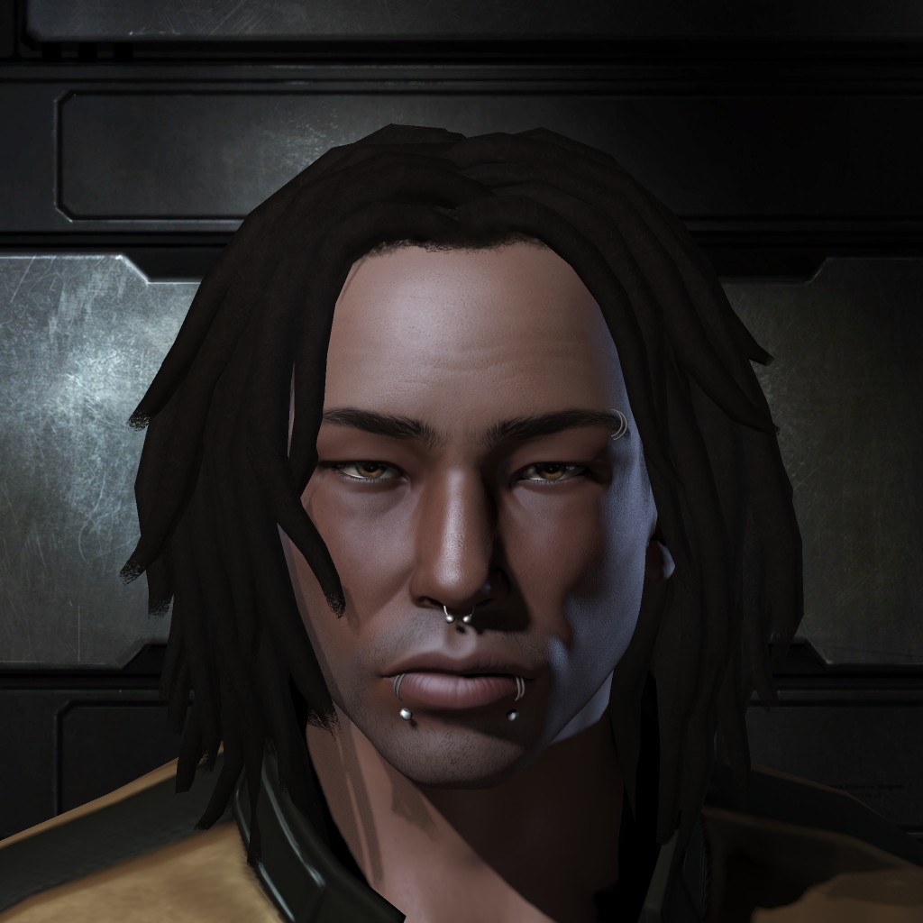 Gimanji-sama