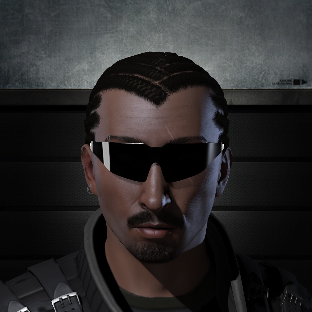 xensmatt