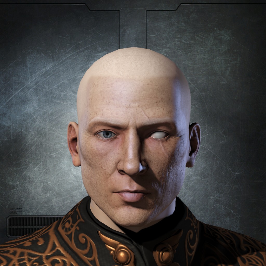 Aodh Meinrad
