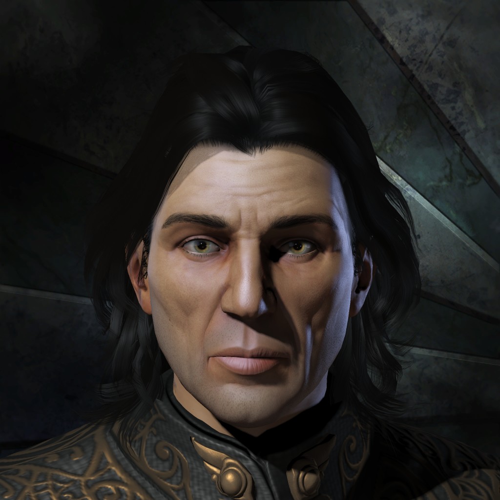 Wildeus
