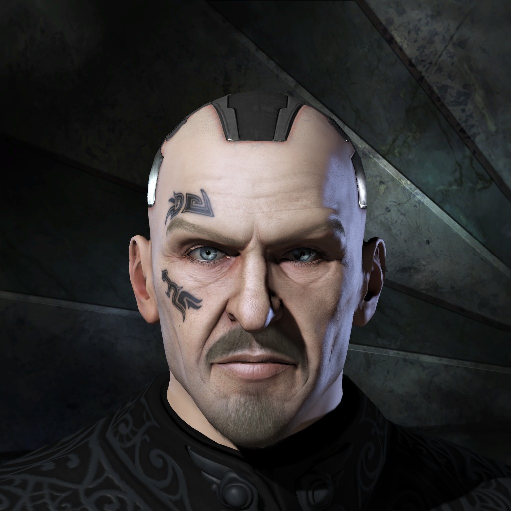 darknskyz