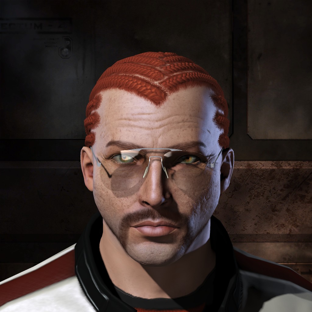 Meatball Warlock