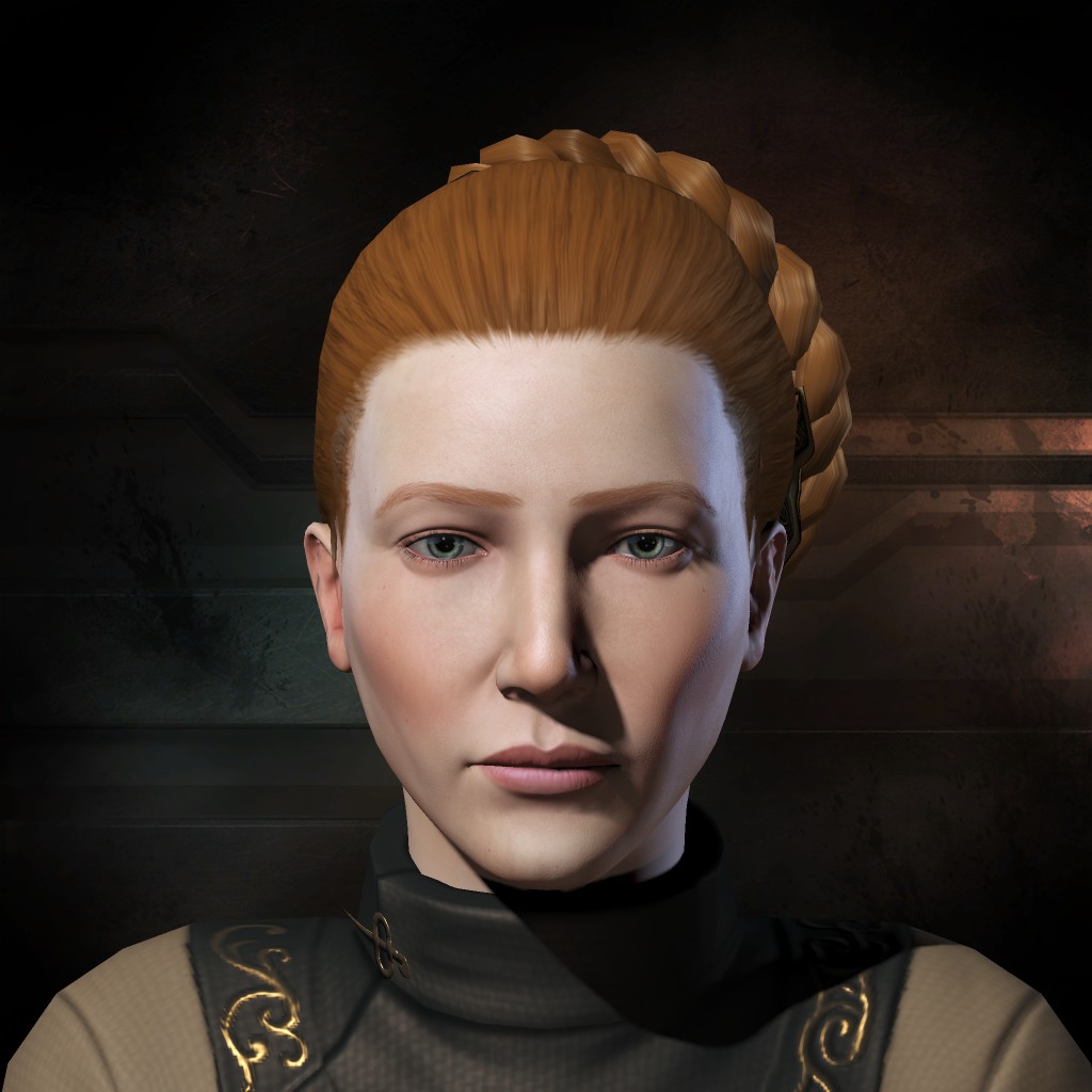 Sahrzu Xadi
