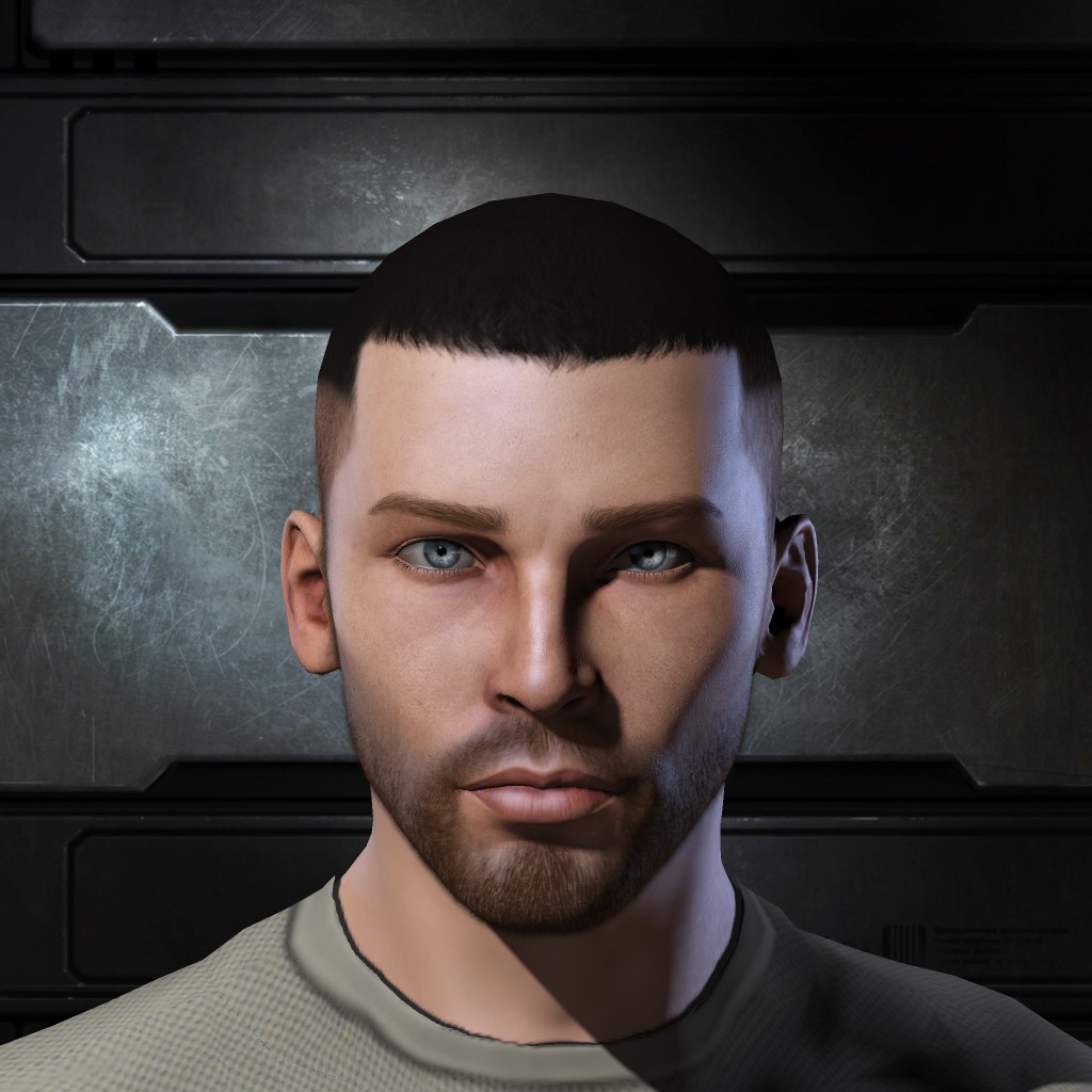 Koraxe