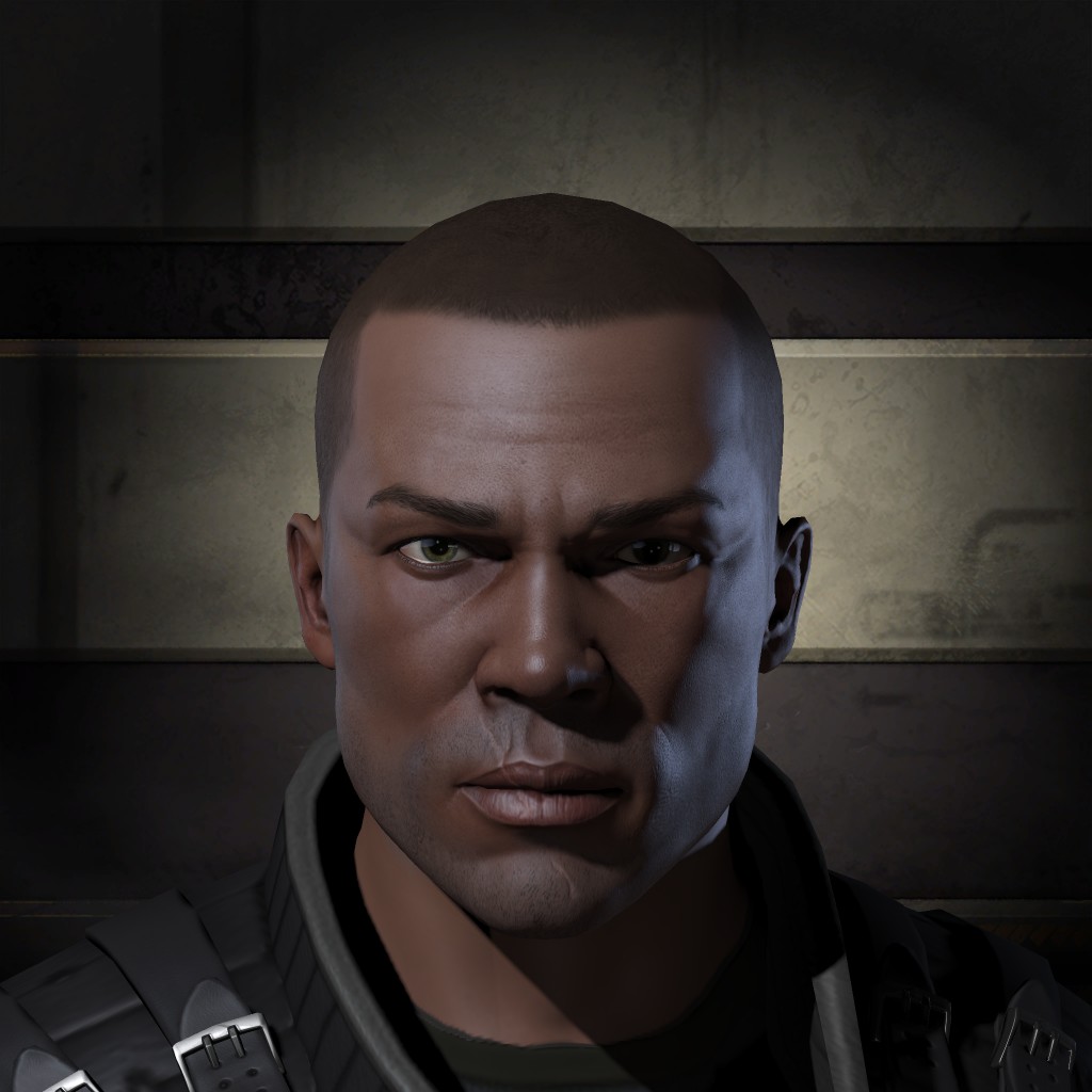 Corvus Malor