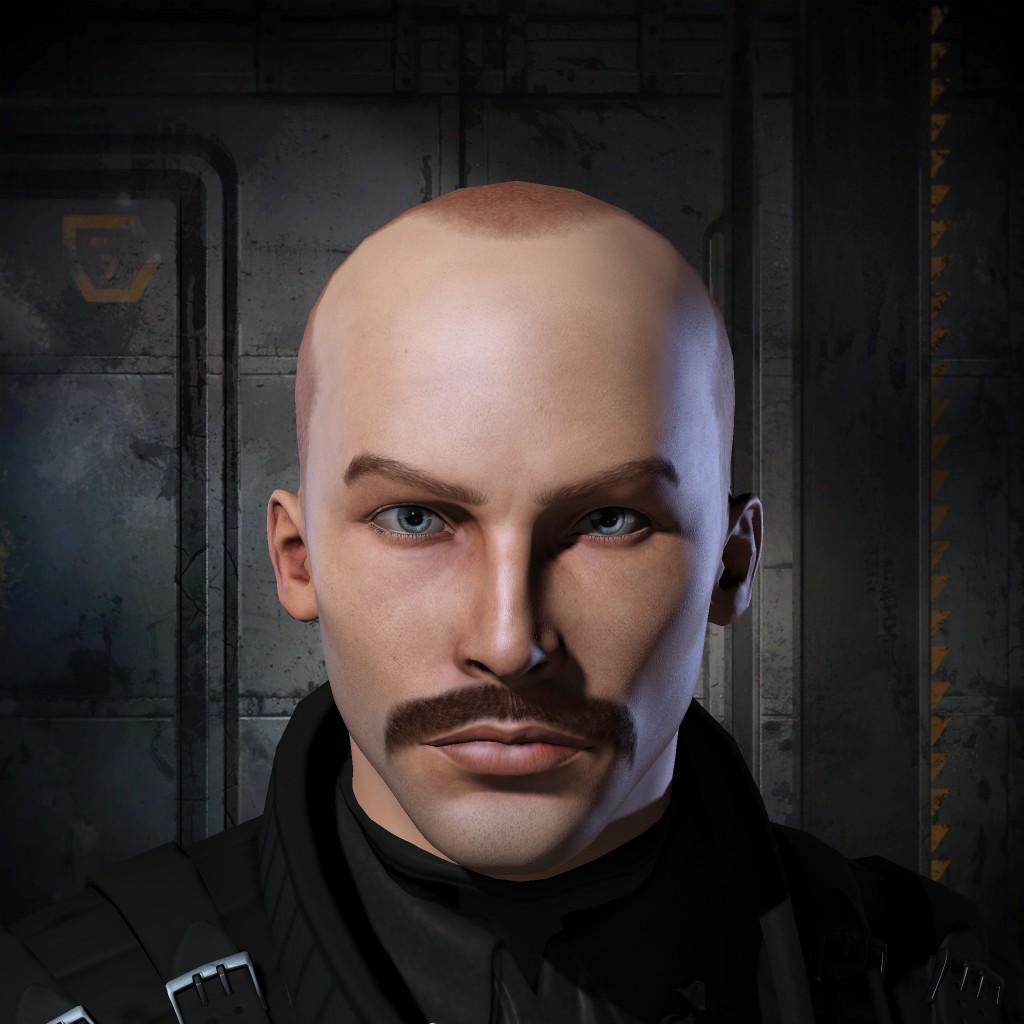 Brekkon