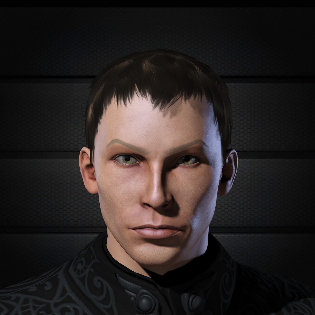 Essoennan Codie