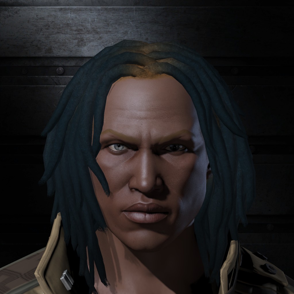 Hagangod Regyri