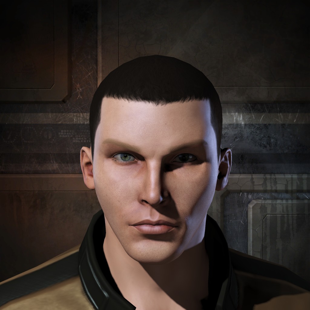 Zane Coco