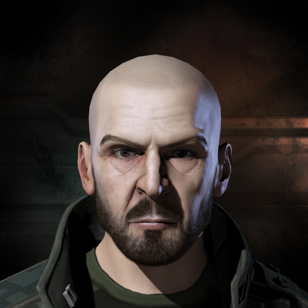 Ljiljan