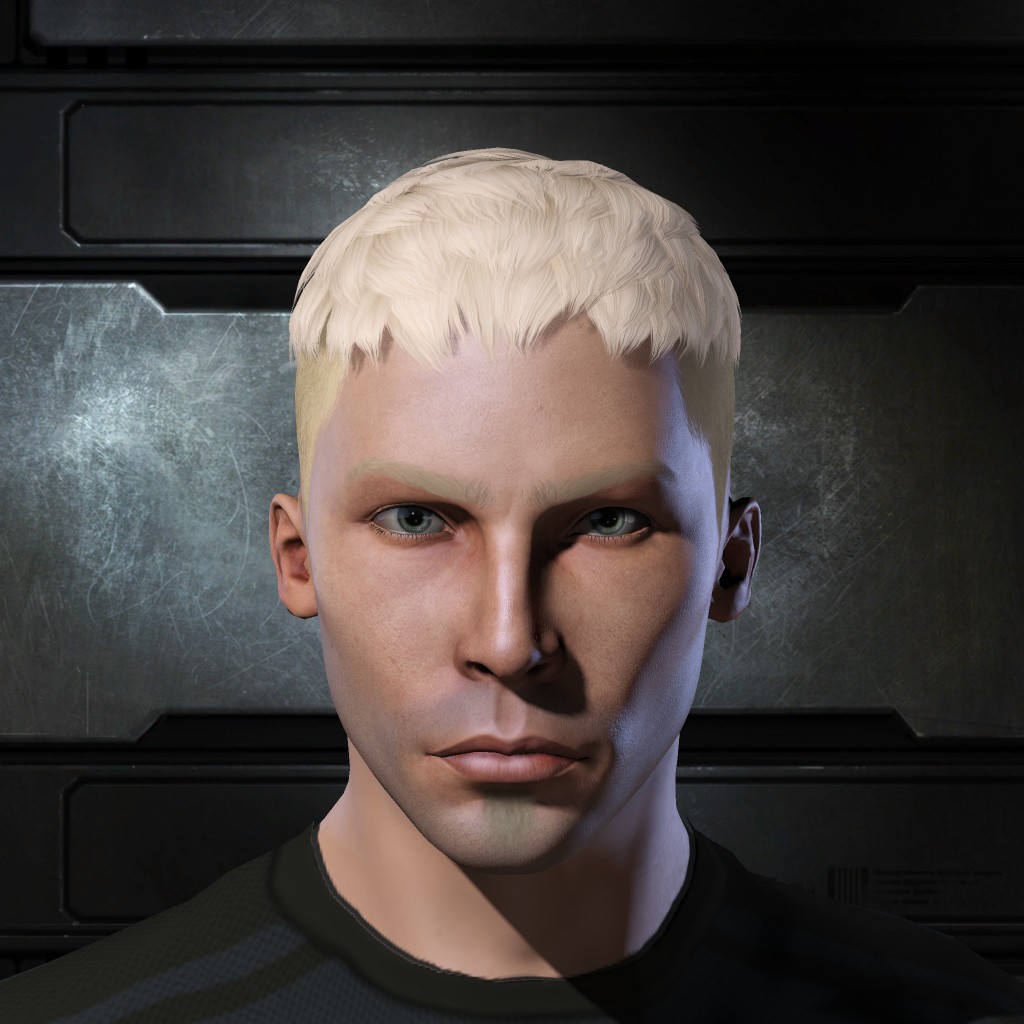 JustDimitri