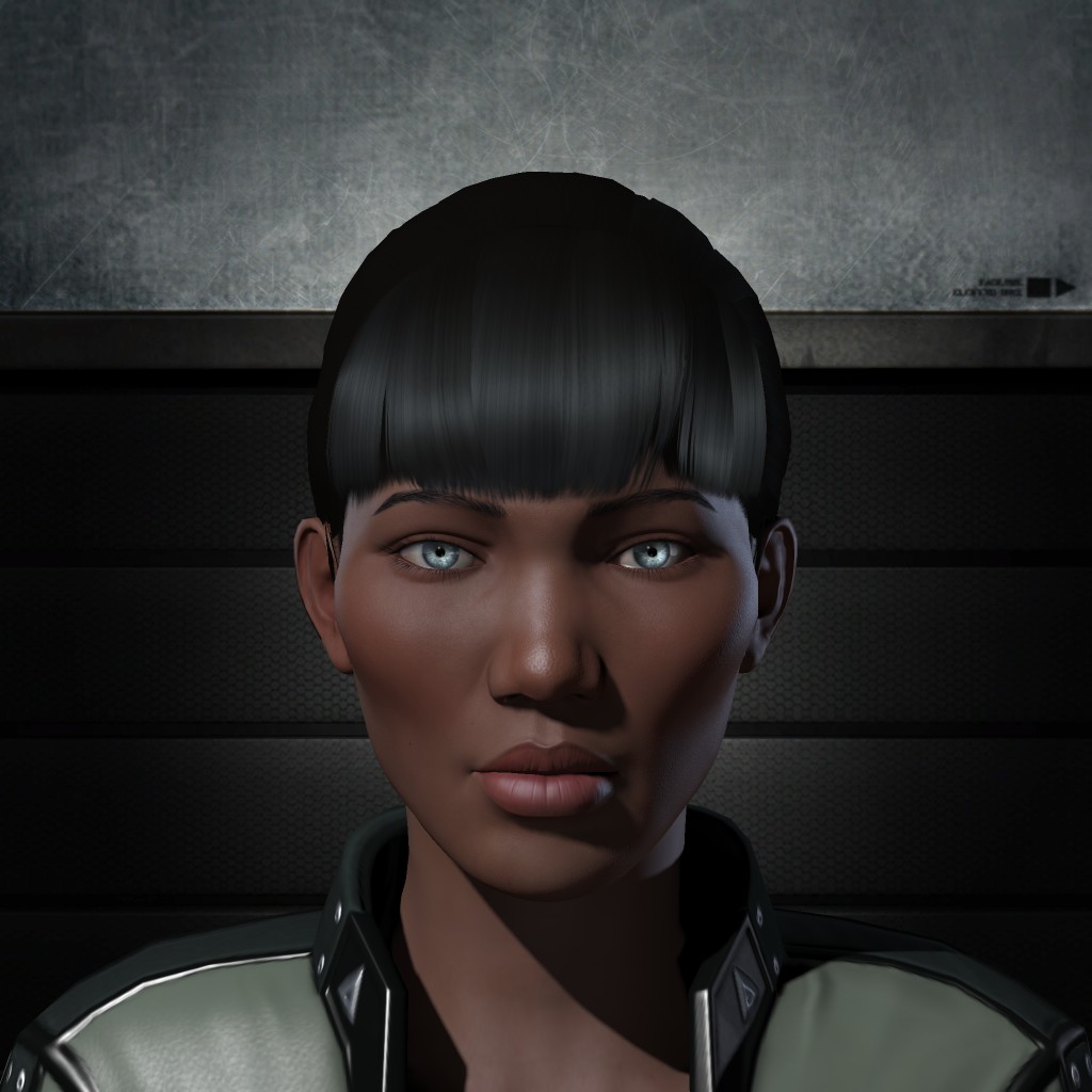 Minako Watanabe