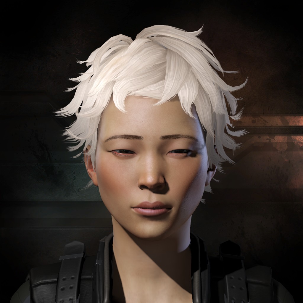 Lhana