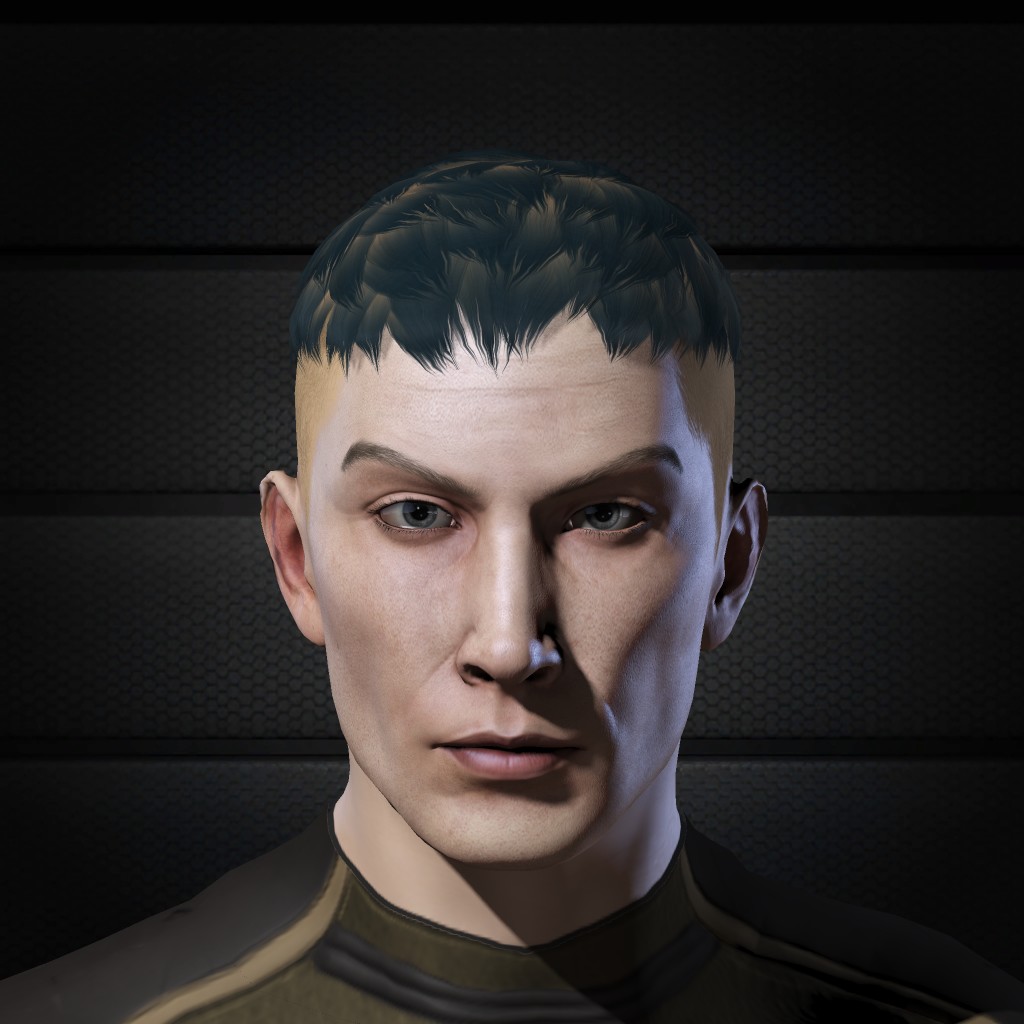 Odgur Onnlin