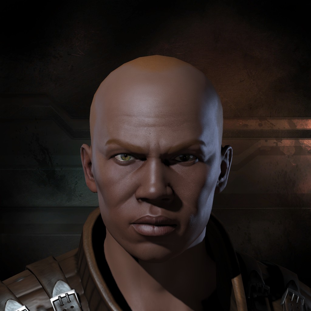 Askifsden Aldurald