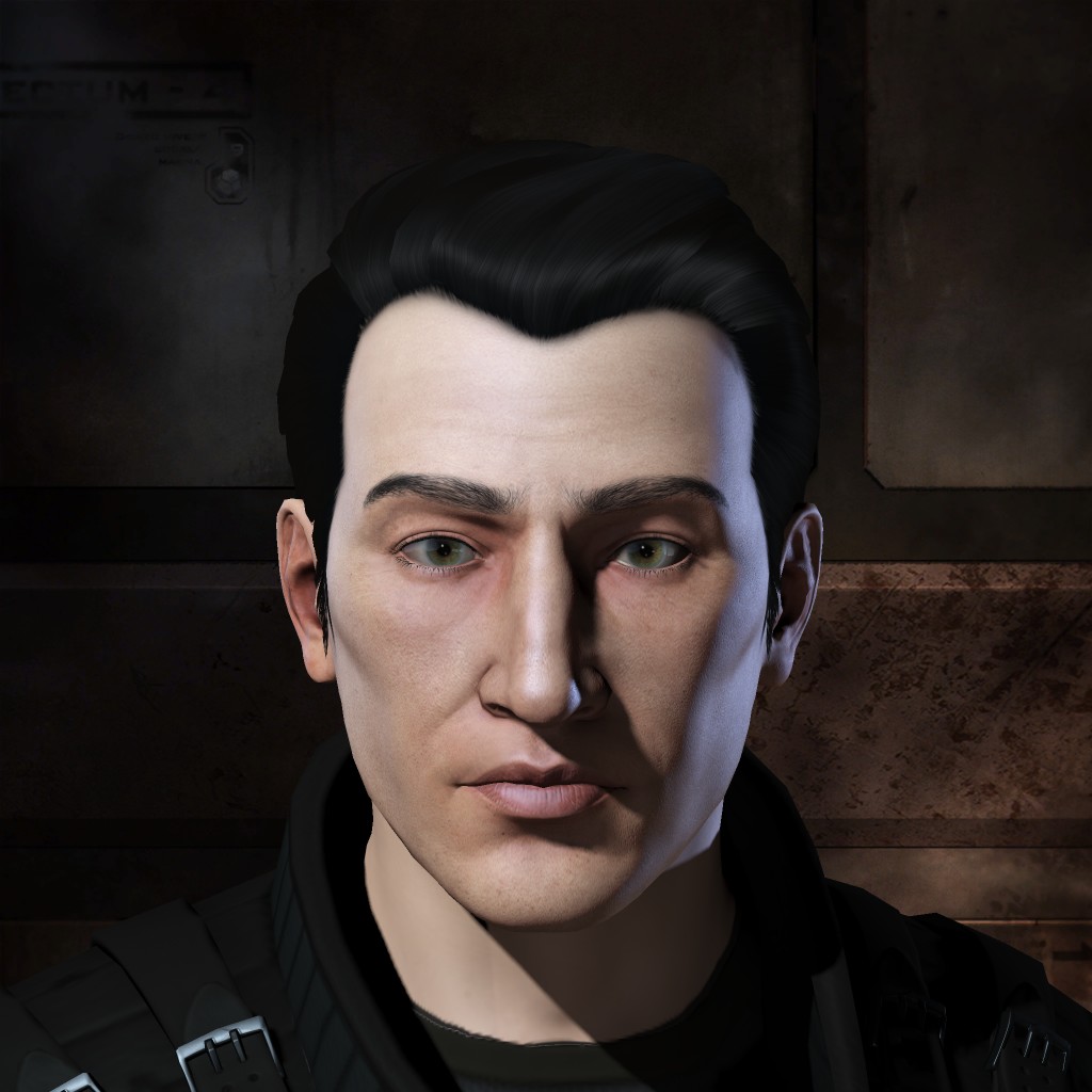 Astrics