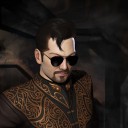 CSQYShanSe004