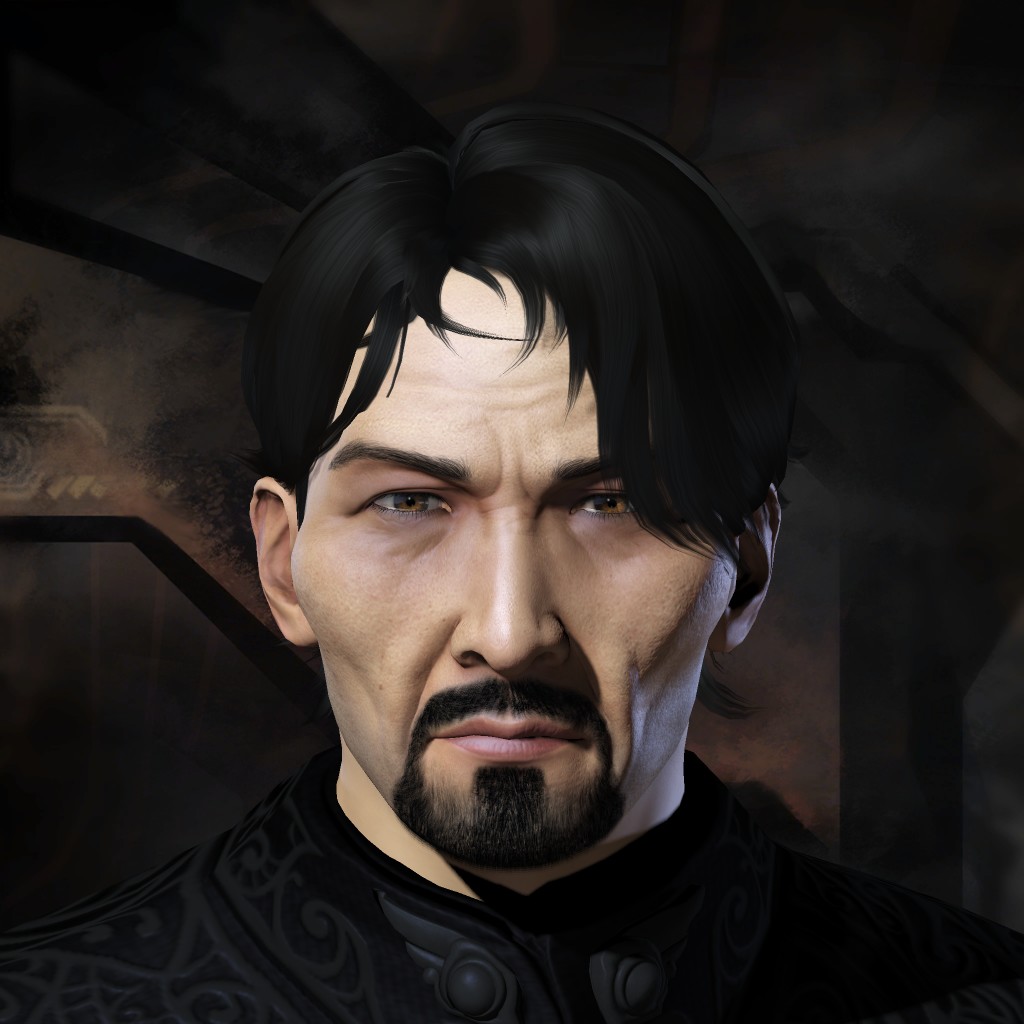 Jin-wo